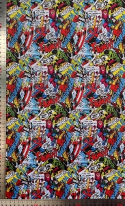 ОКСФОРД 500D.GUCCI.PU DESIGN Мульт